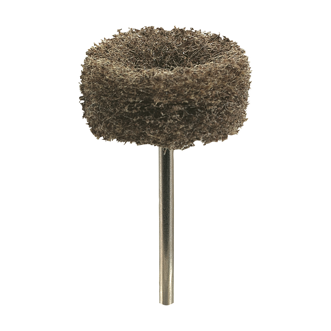 Mini Abrasive Trimming Wheel, Coarse - 1 piece