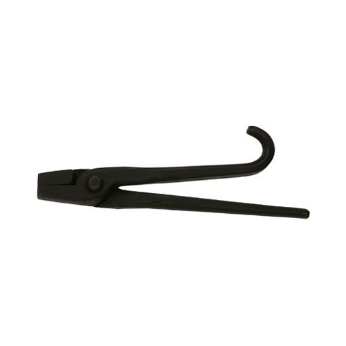 Manual Draw Tongs, 320 mm - 1 piece