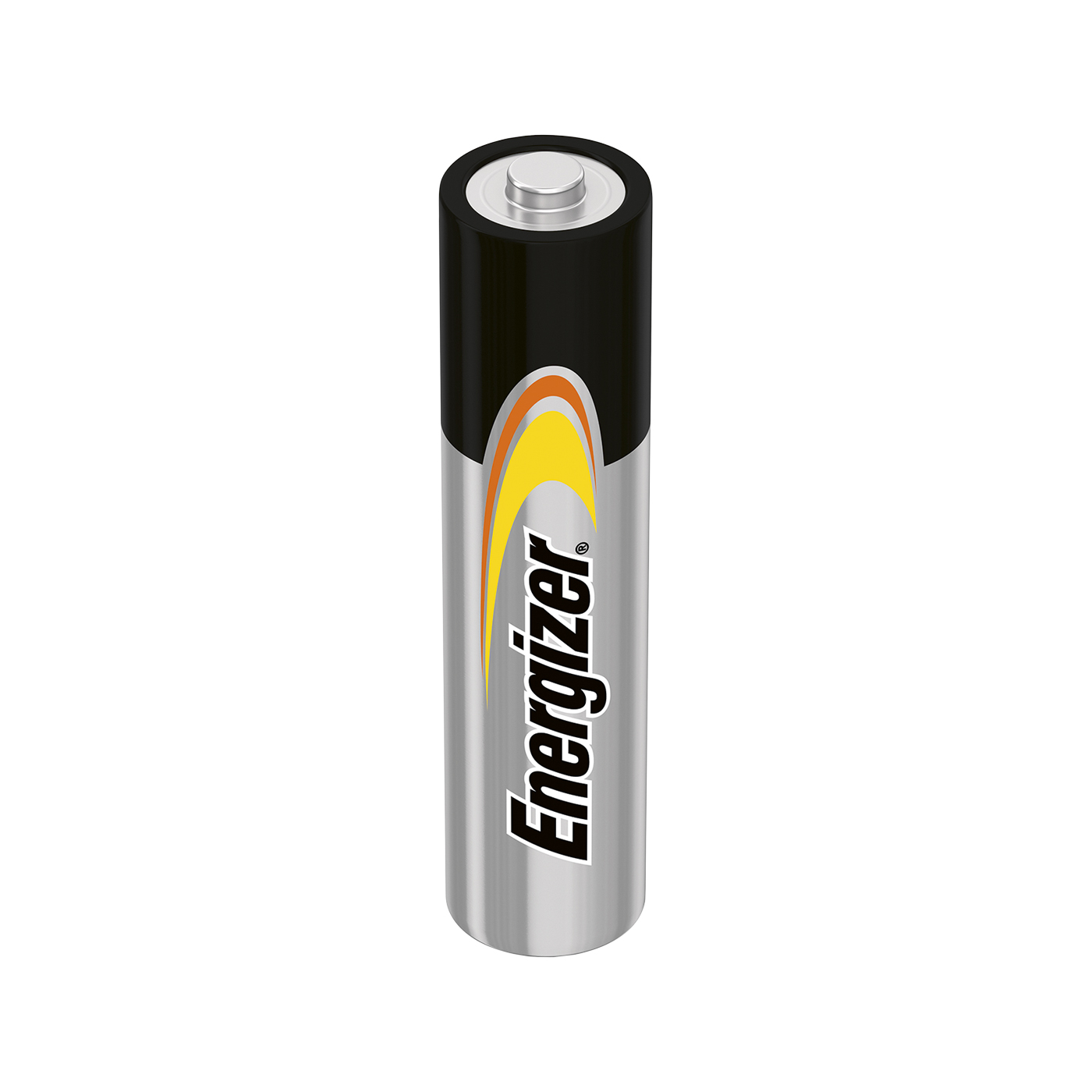 Batterie, Energizer, Micro AAA - LR03, ø 10,5 x 44,5 mm - 4 Stück
