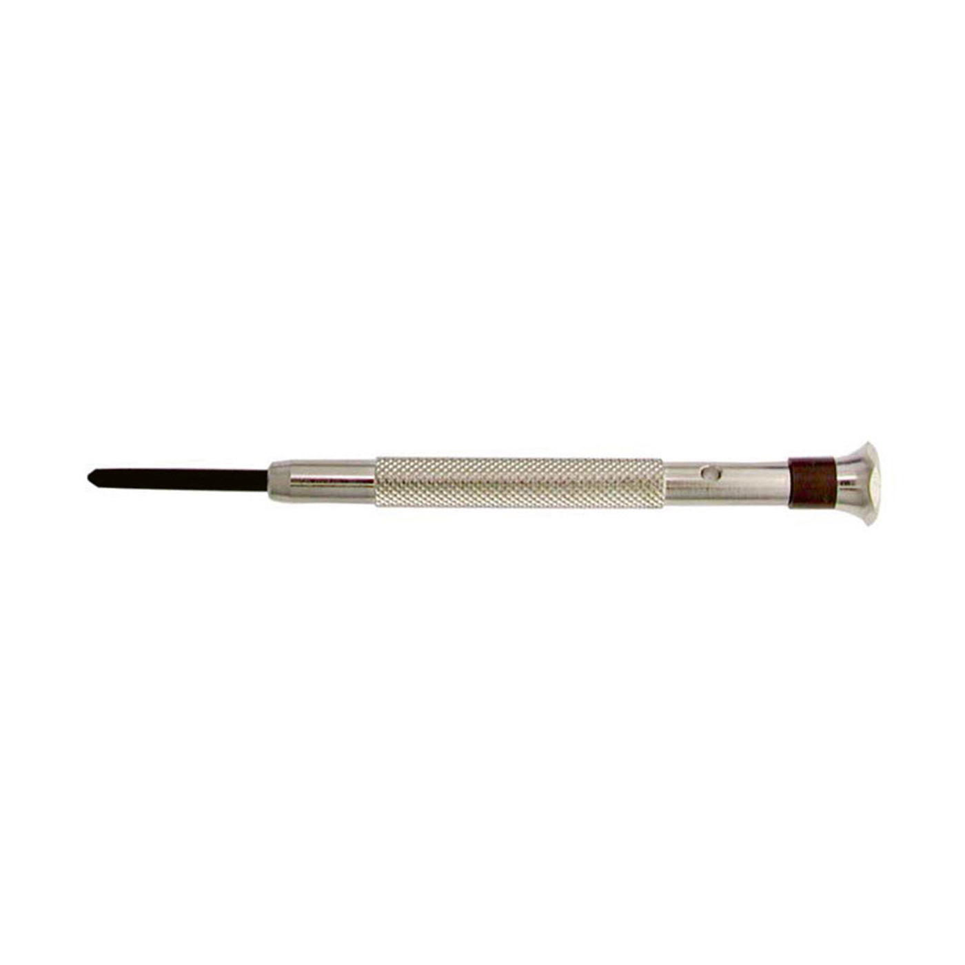 Screw Driver, Cross Slot, Brown, ø 3.00 mm - 1 piece