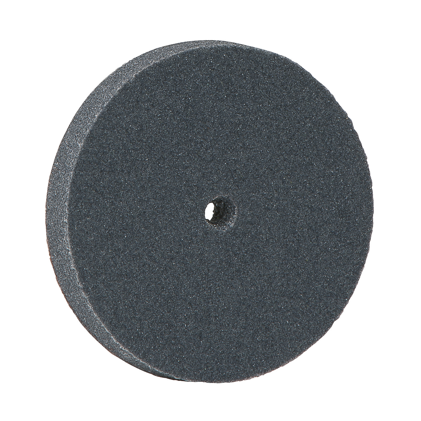 FINOPOL polishers, wheel, coarse, ø 22.0 x 3.0 mm - 10 pieces