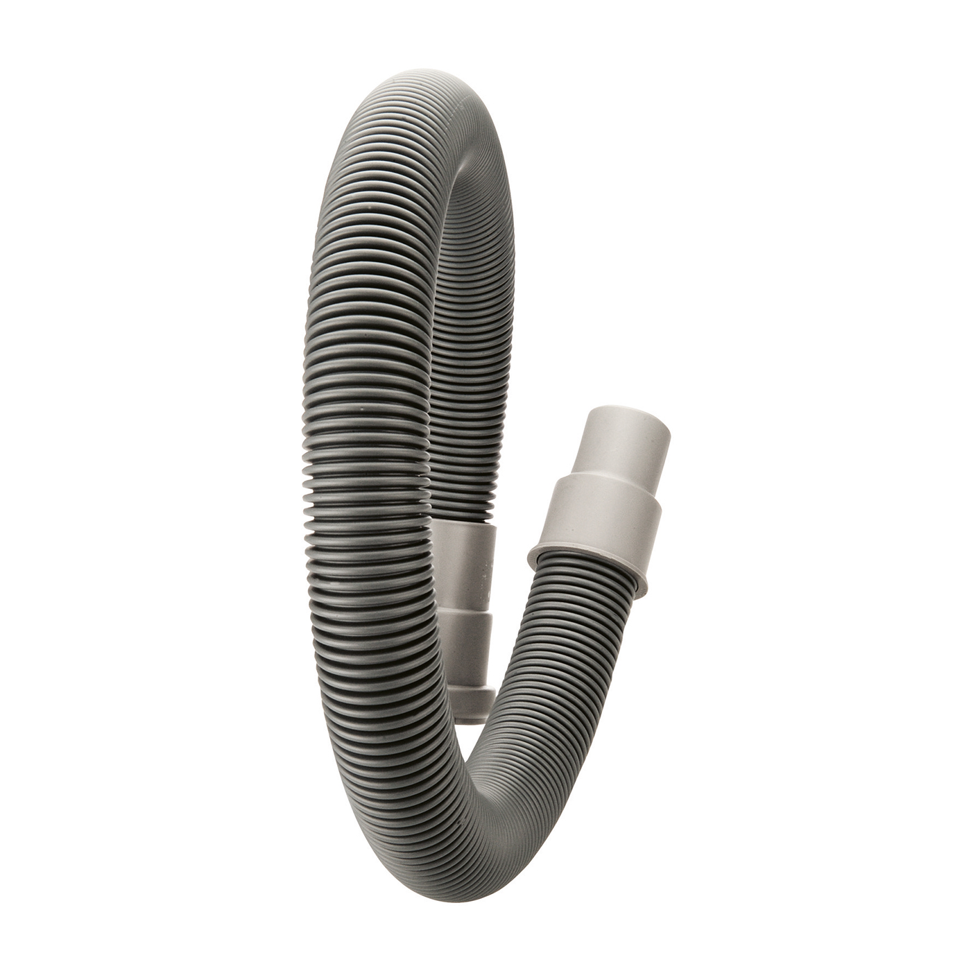 FINOPUR Drain Hose - 1000 mm