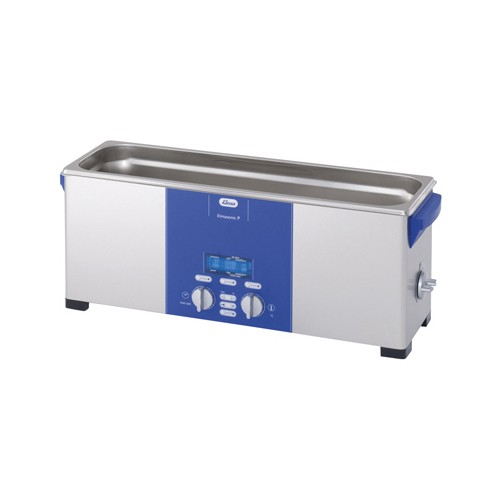 Elmasonic P 70 H Ultrasonic Cleaning Unit - 1 piece