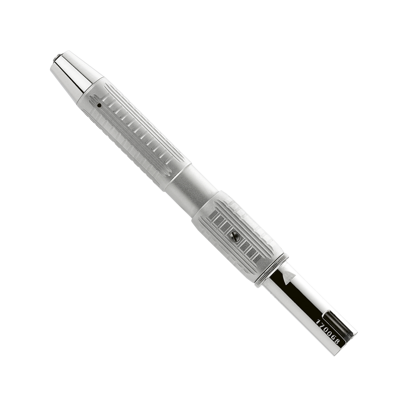 Precision Handpiece 275 - 1 piece