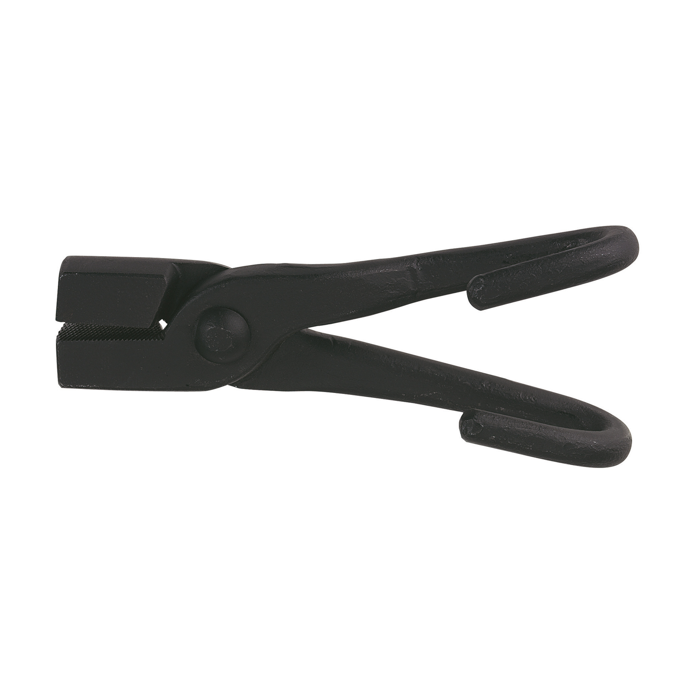 Draw Bench Tongs - 1 piece