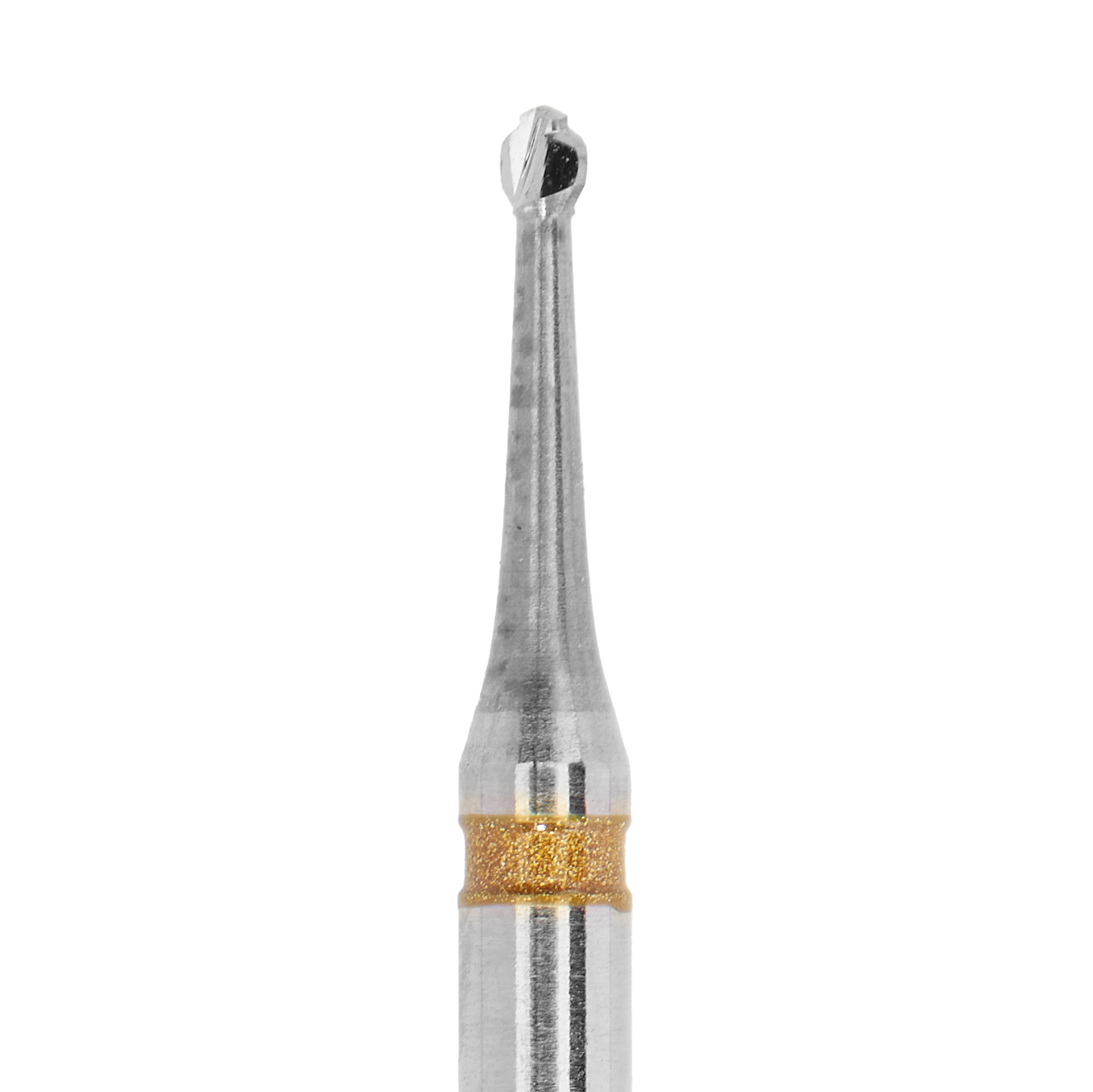 Busch HM-PavéCut Bohrer, Fig. 447AU, ø 1,5 mm - 1 Stück