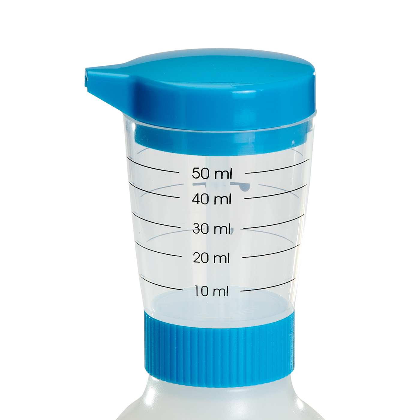 FINO Dosing Bottle, 400 ml - 1 piece