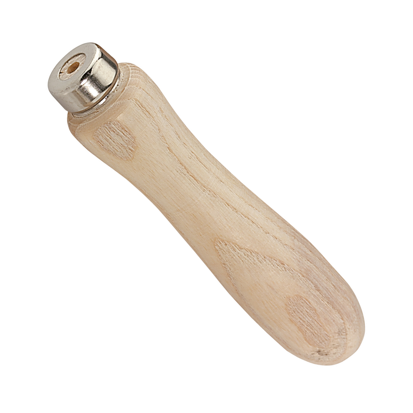 File Handle, 110 mm - 1 piece