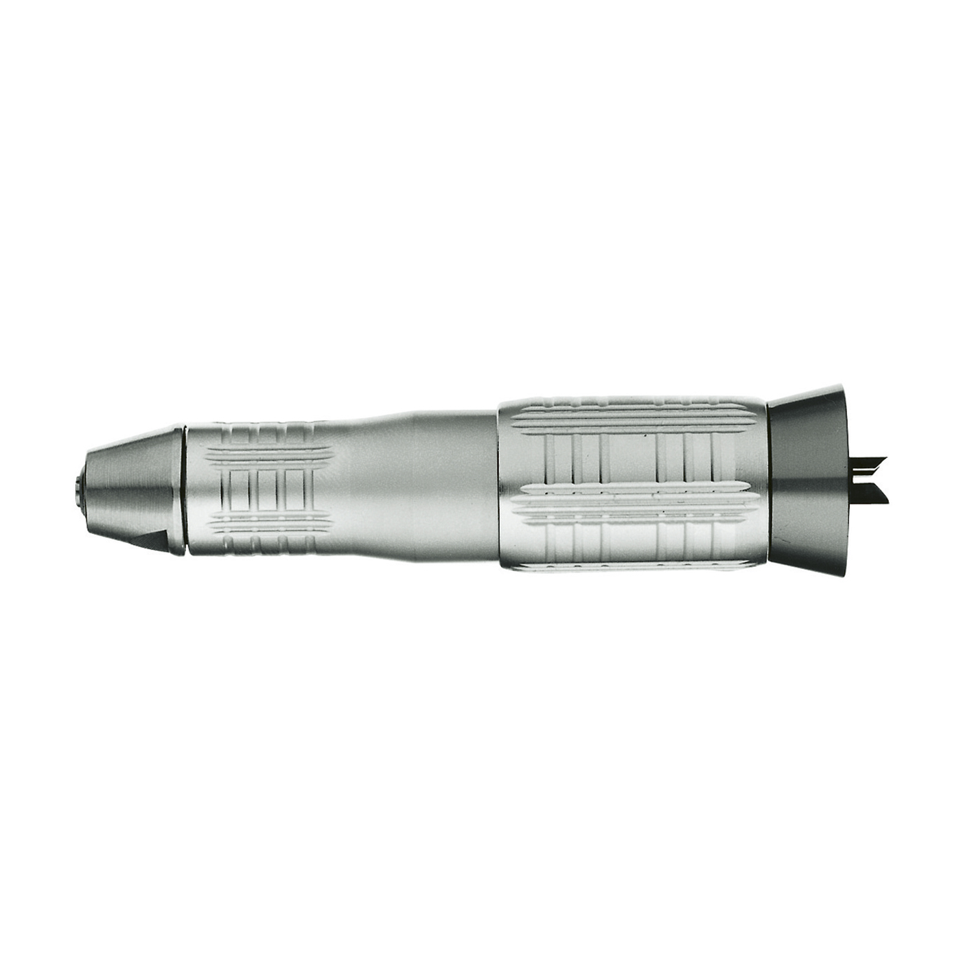 Handpiece 288N, for M3ASF - 1 piece