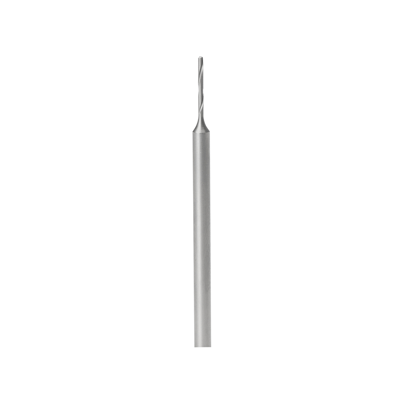 Twist Drill, Fig. 203, ø 0.7 mm - 5 pieces