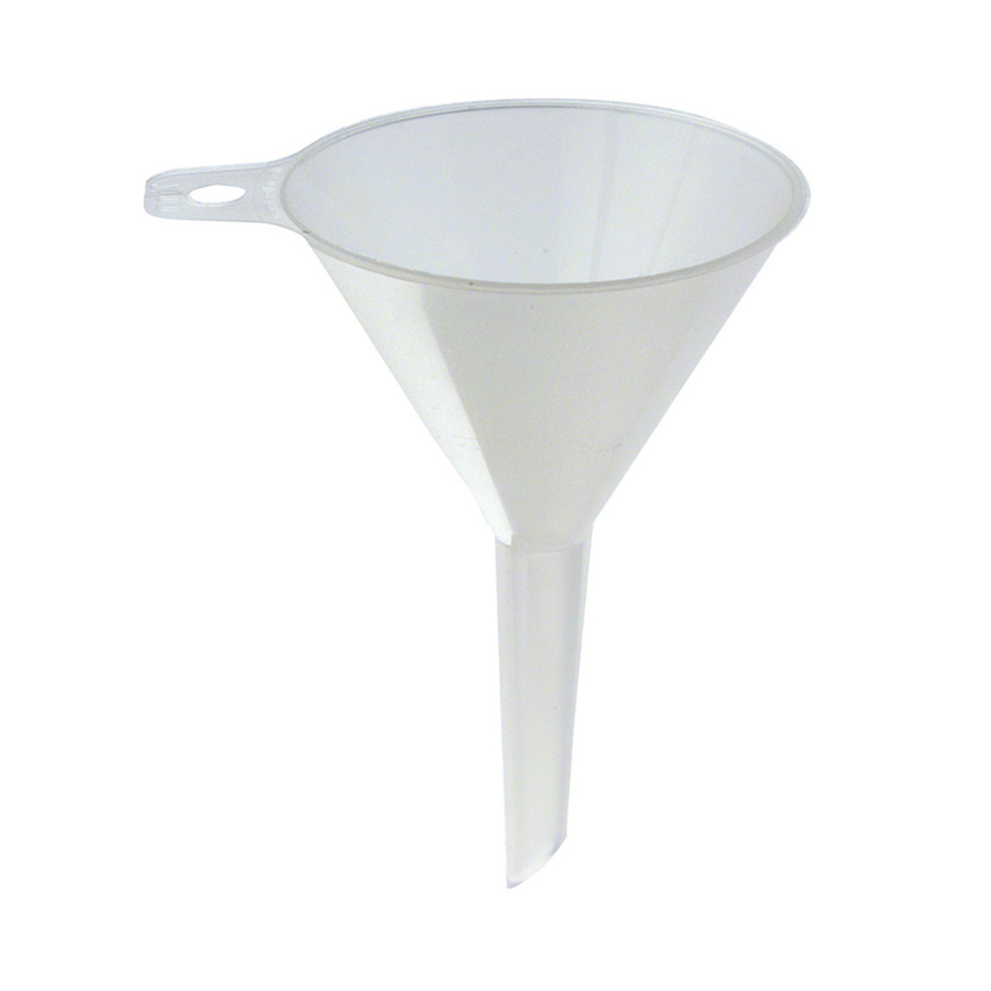 FINO Funnel, Small - 1 piece