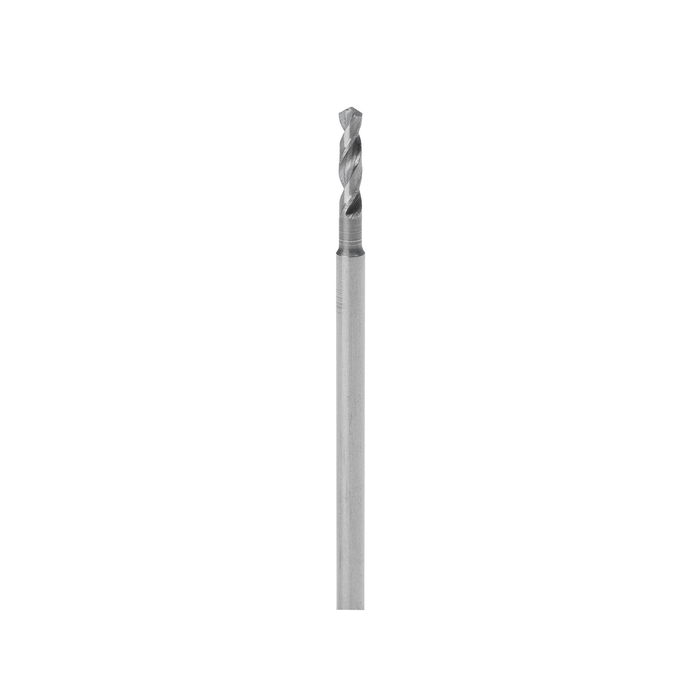 Bessemer Steel Twist Drill, Fig. 203, ø 1.9 mm - 1 piece