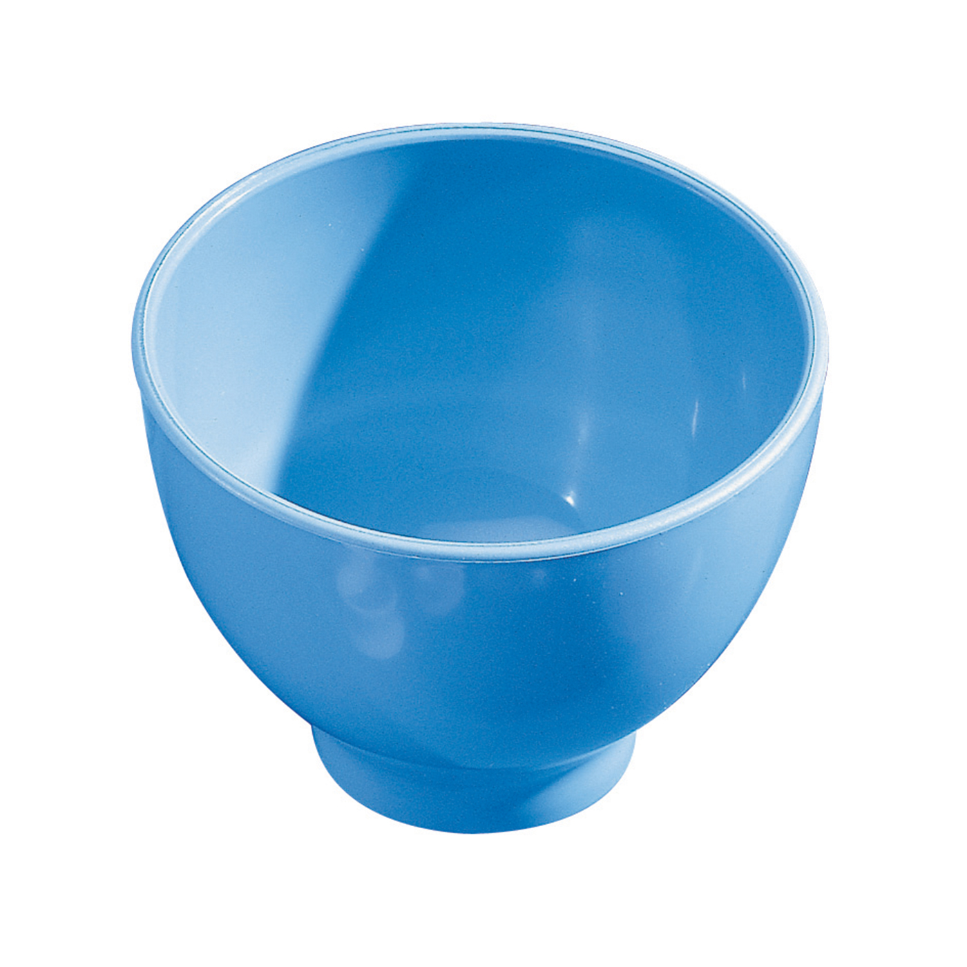 Plus Mixing Bowl, 400 ml - 1 piece