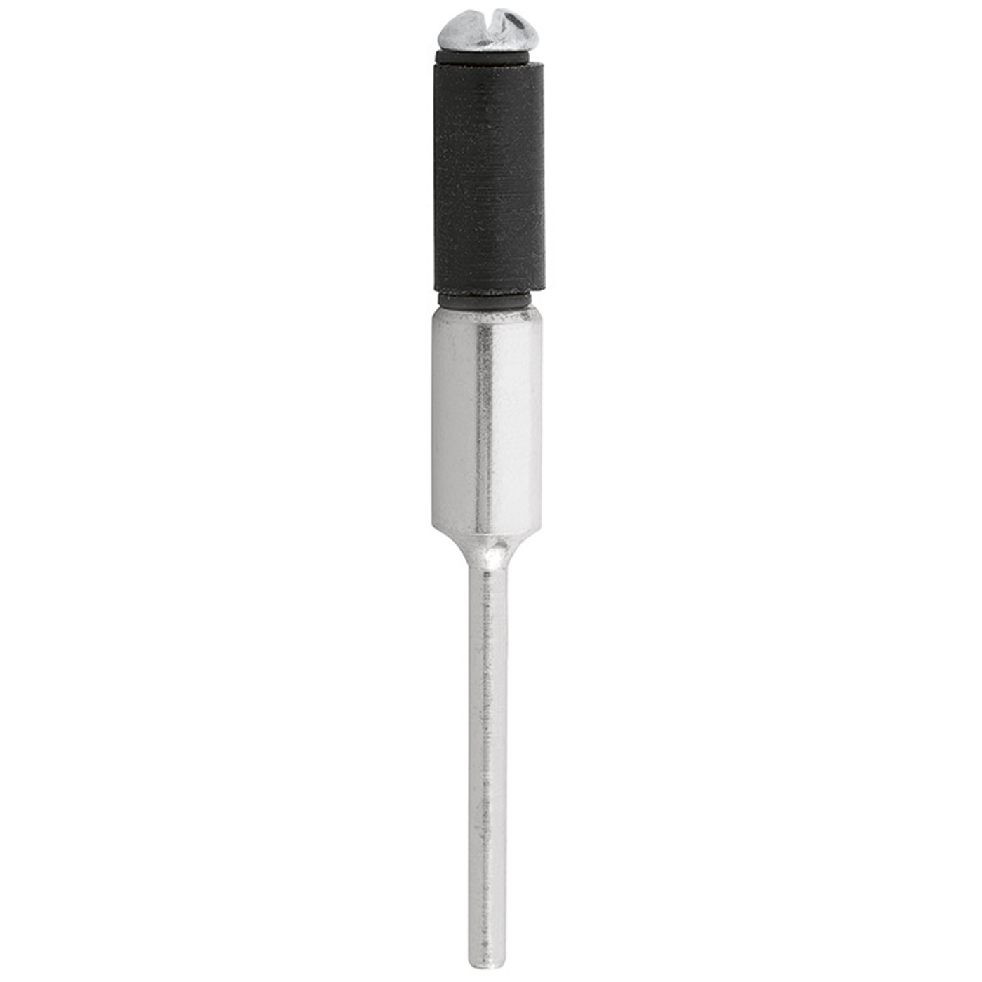 FINOCORUND Mandrel, ø 6.3 mm - 1 piece