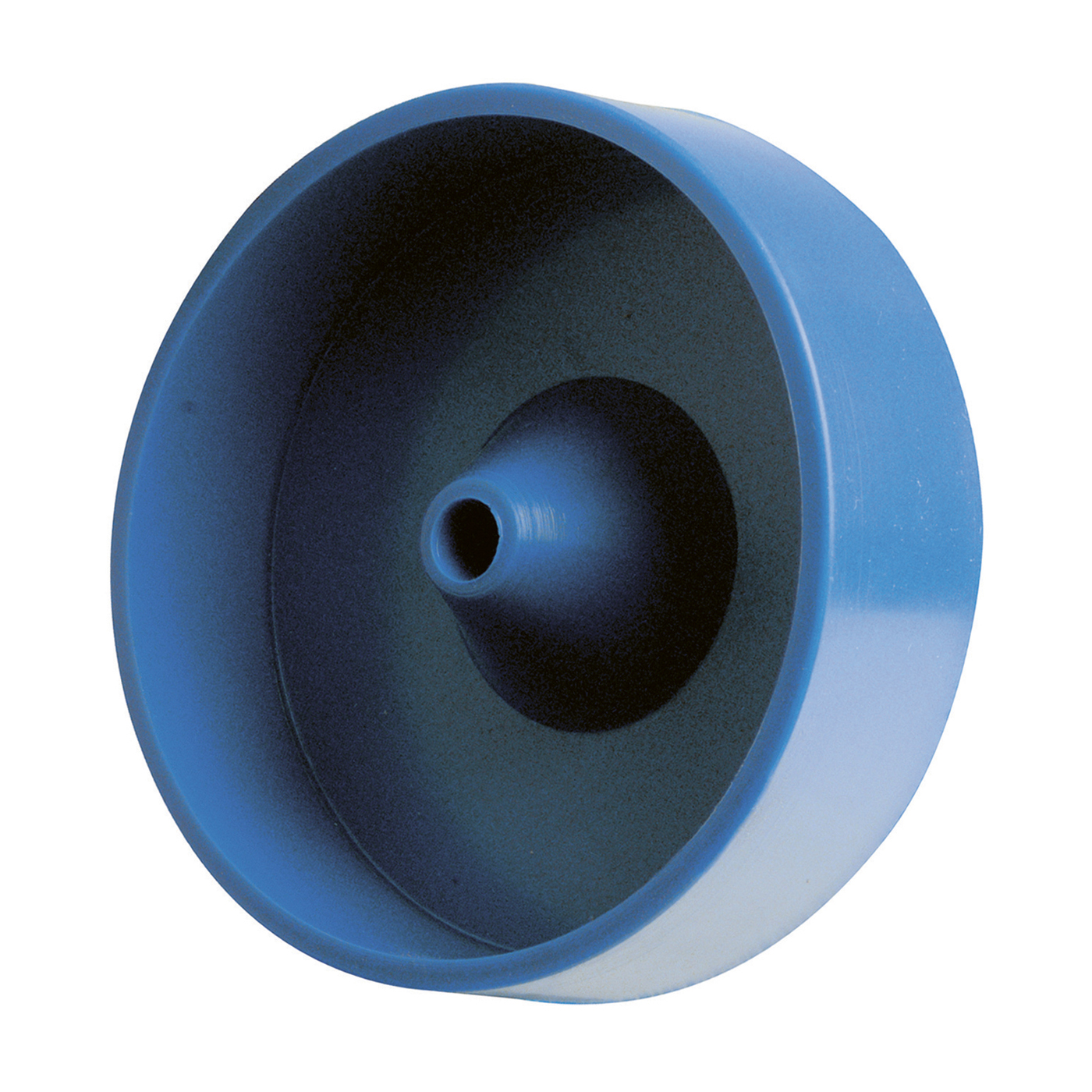 FINOFORM Mould Base Socket, Size 9x - 1 piece