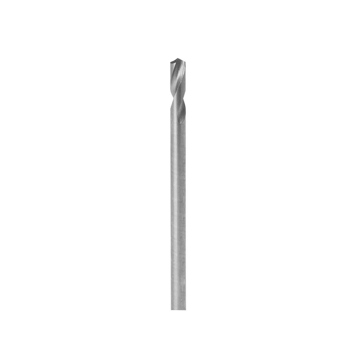 Twist Drill, Fig. 203, ø 2.3 mm - 1 piece