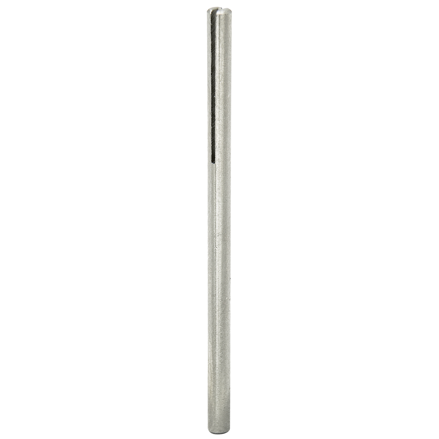 FINO mandrels, for abrasive paper, slit length 19.7 mm - 10 pieces