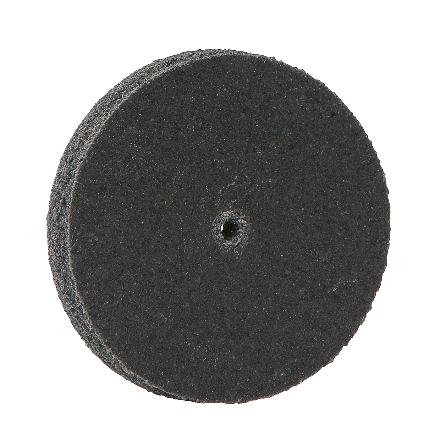 FINOPOL Polierer, Rad, ø 22,0 x 3,2 mm - 10 Stück