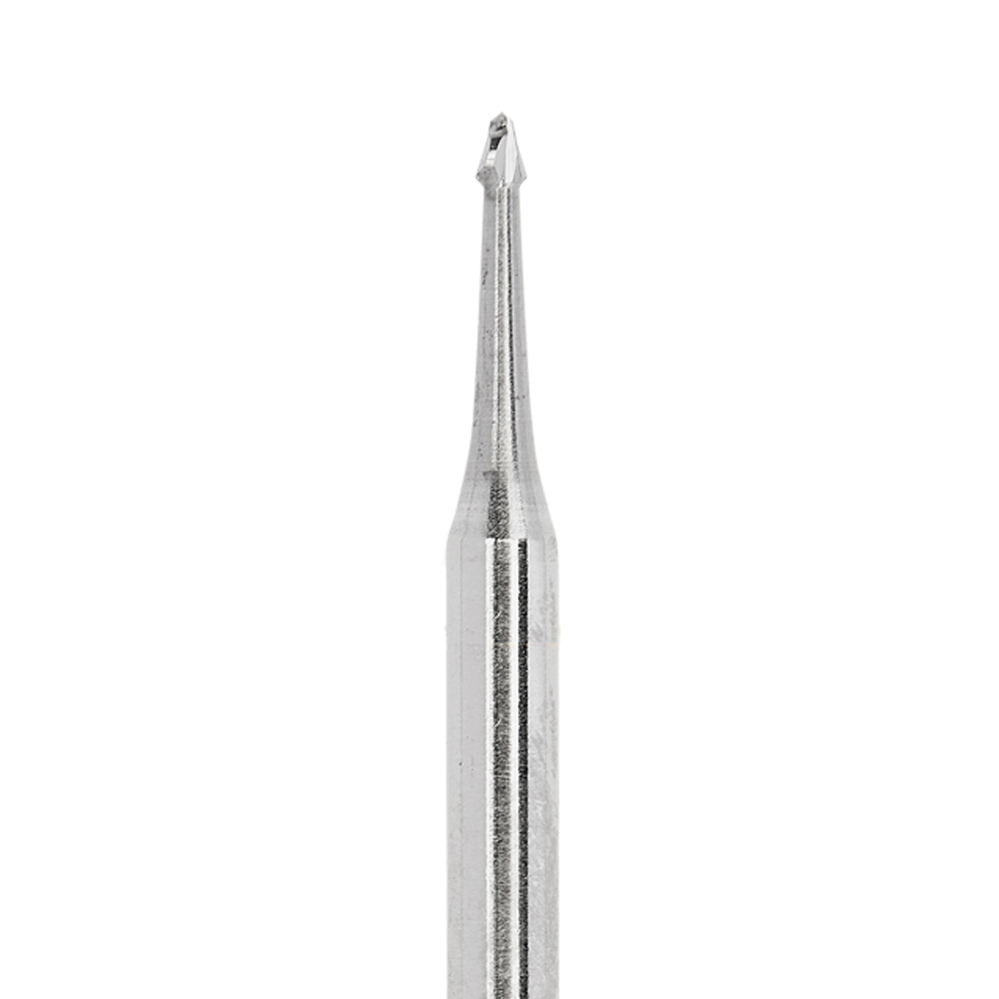 Busch WS-PavéCut Bohrer, Fig. 447, ø 1,5 mm - 1 Stück