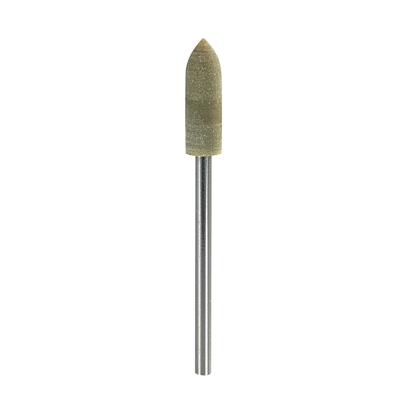 EVE Bimspolierer, mittel, Spitze, ø 5 x 16 mm - 1 Stück