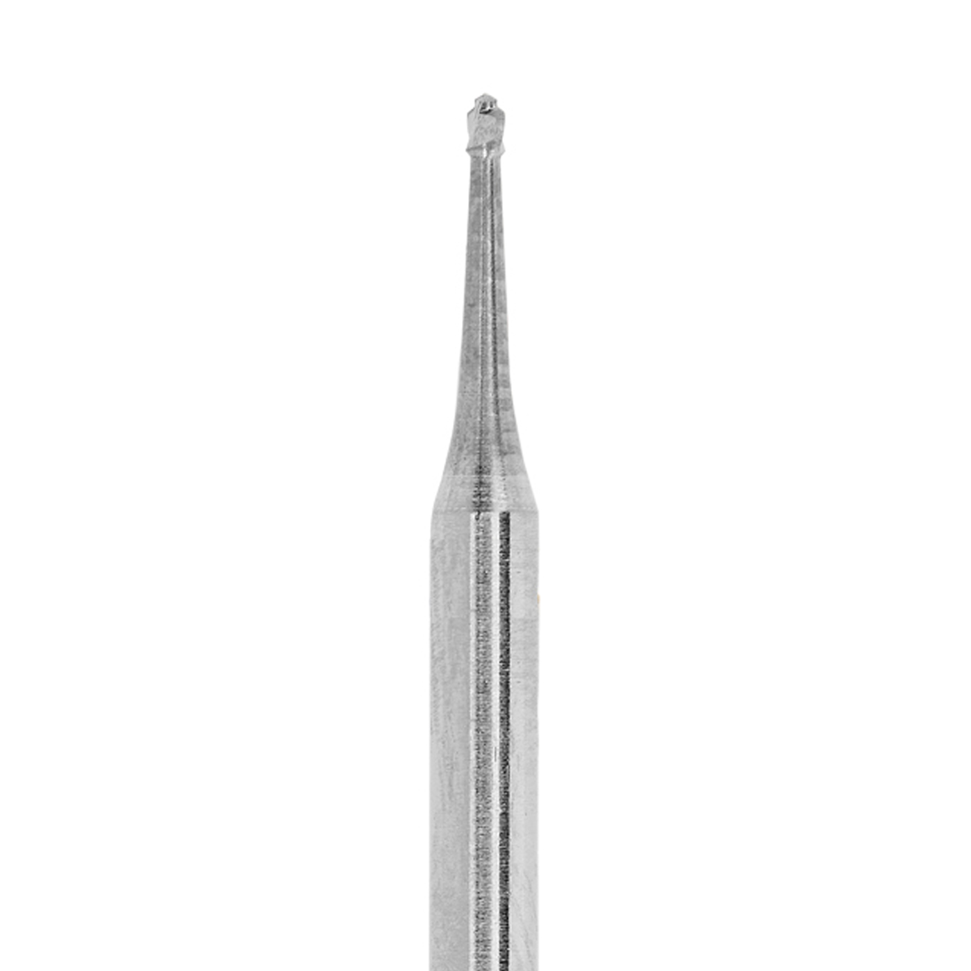 Busch WS-PavéCut Bohrer, Fig. 447, ø 1,3 mm - 1 Stück