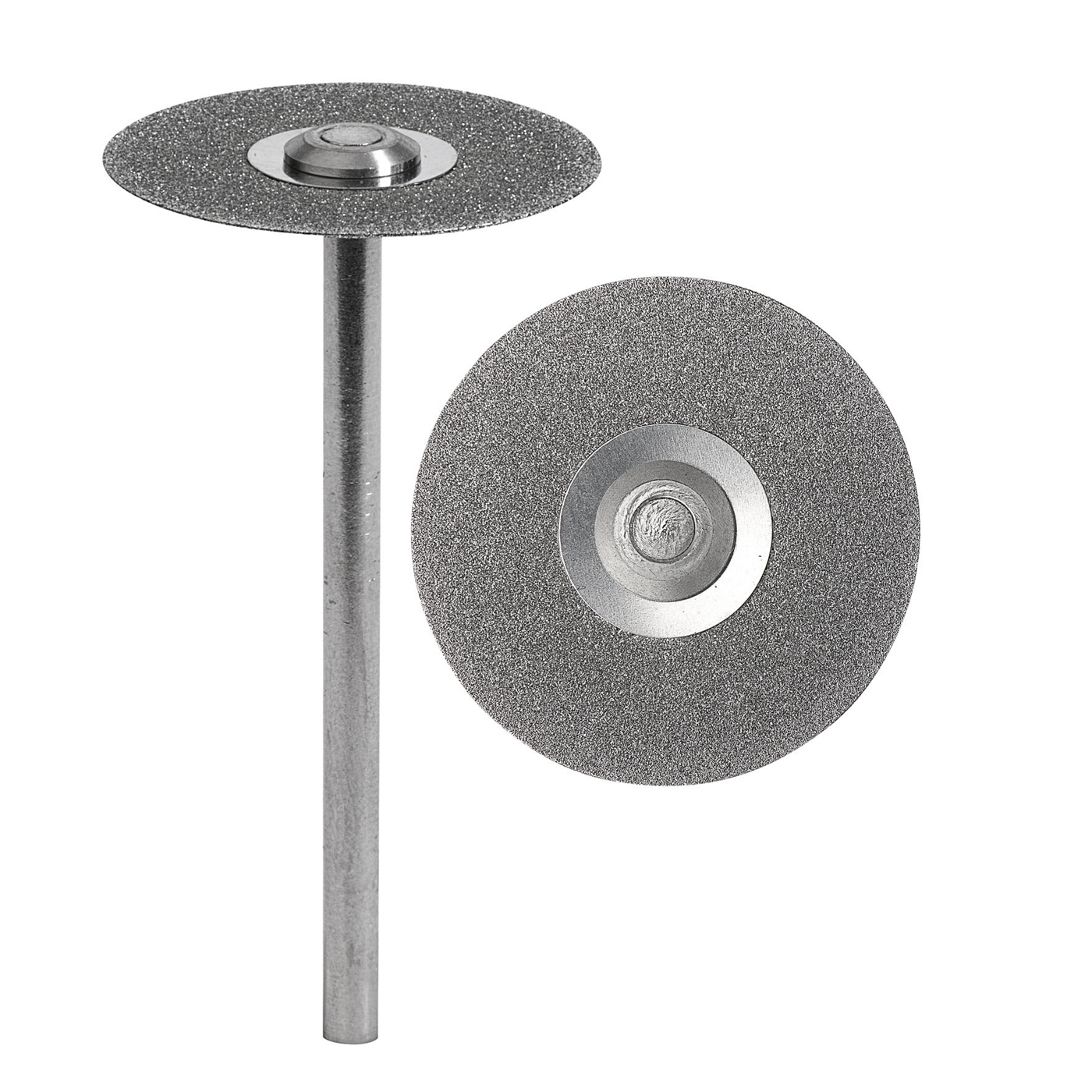 FINO DIADISC Diamond Disc, ISO ø 190 - 1 piece