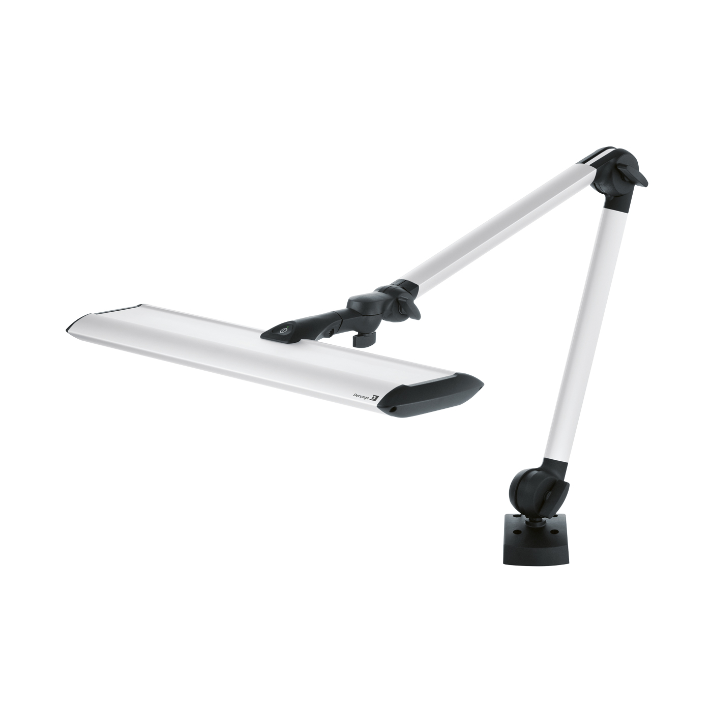 Taneo Lab 30-Tunable White LED bench light - 1 piece