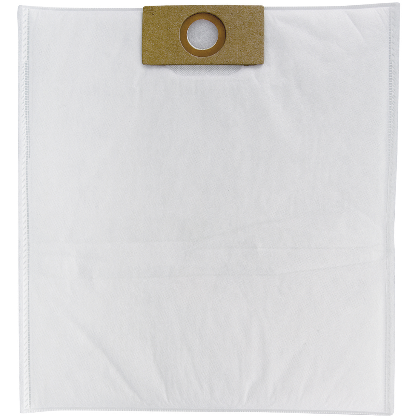 FINOSTAR Filter Bag - 1 piece