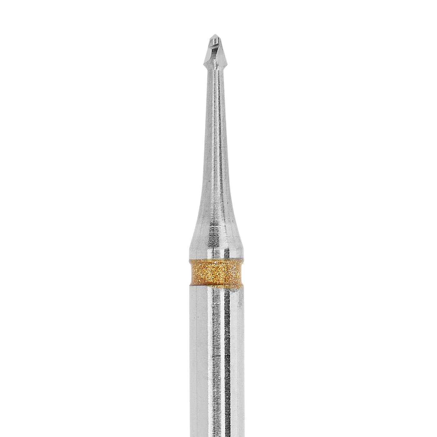 Busch WS-PavéCut Bohrer, Fig. 447, ø 1,4 mm - 1 Stück