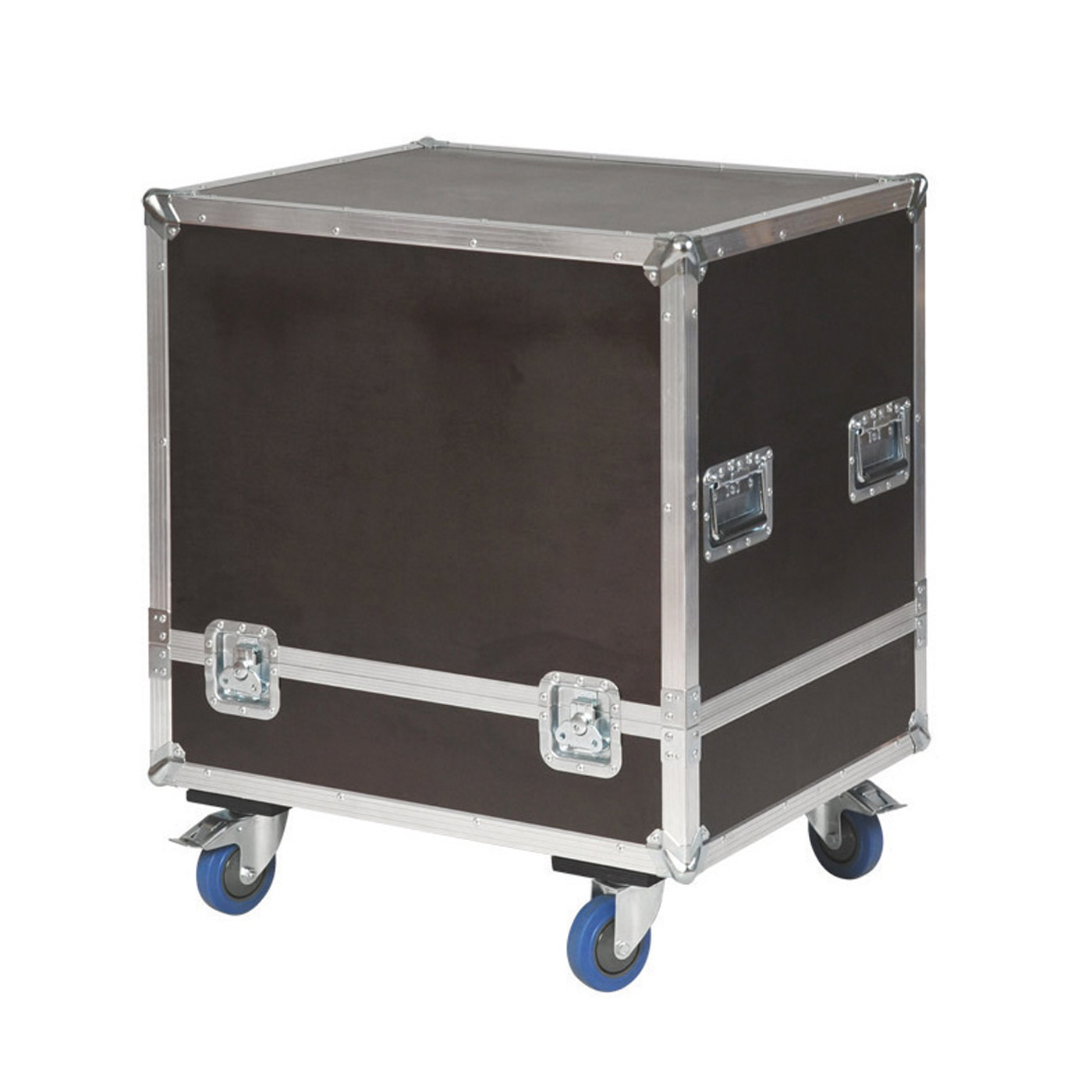 Transport Box, for Photo Composer - 1 piece