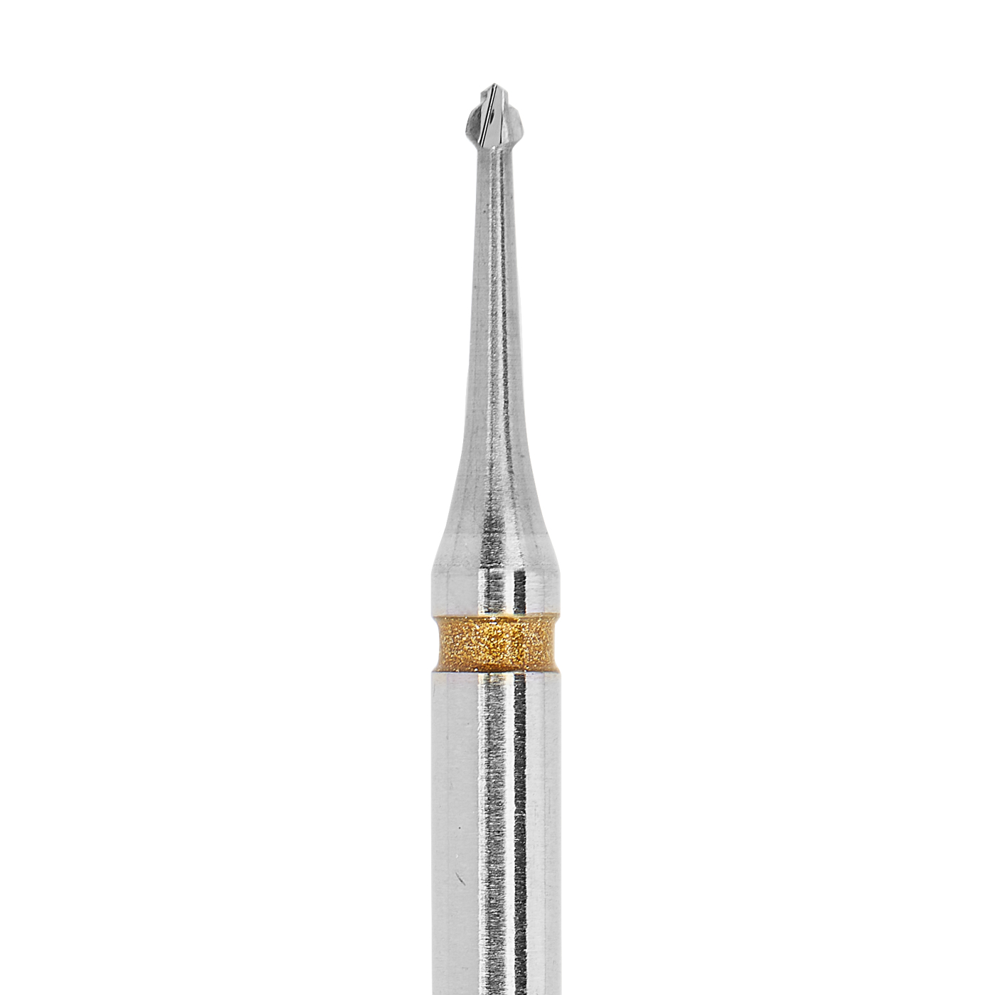 Busch WS-PavéCut Bohrer, Fig. 447, ø 1,2 mm - 1 Stück