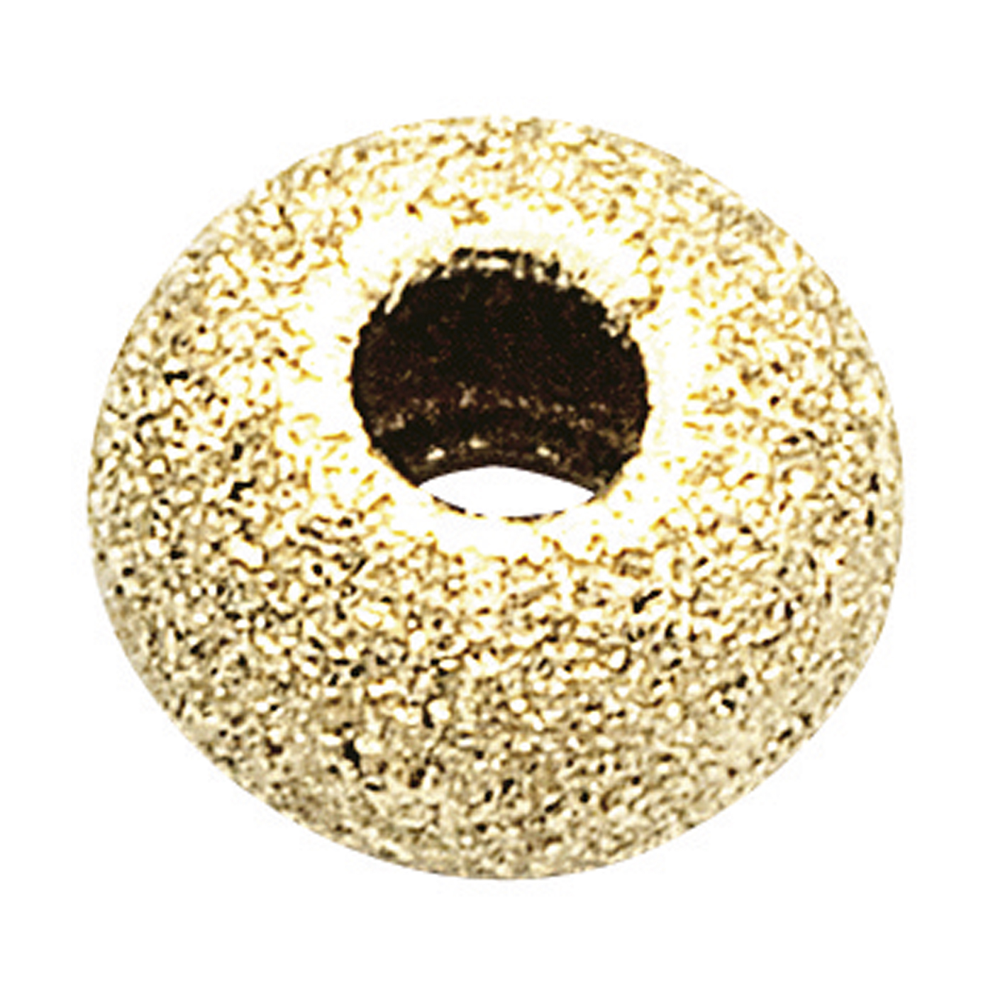 Circular Holder, 750G Diamond-Studded, ø 3 x 1.8 mm - 1 piece