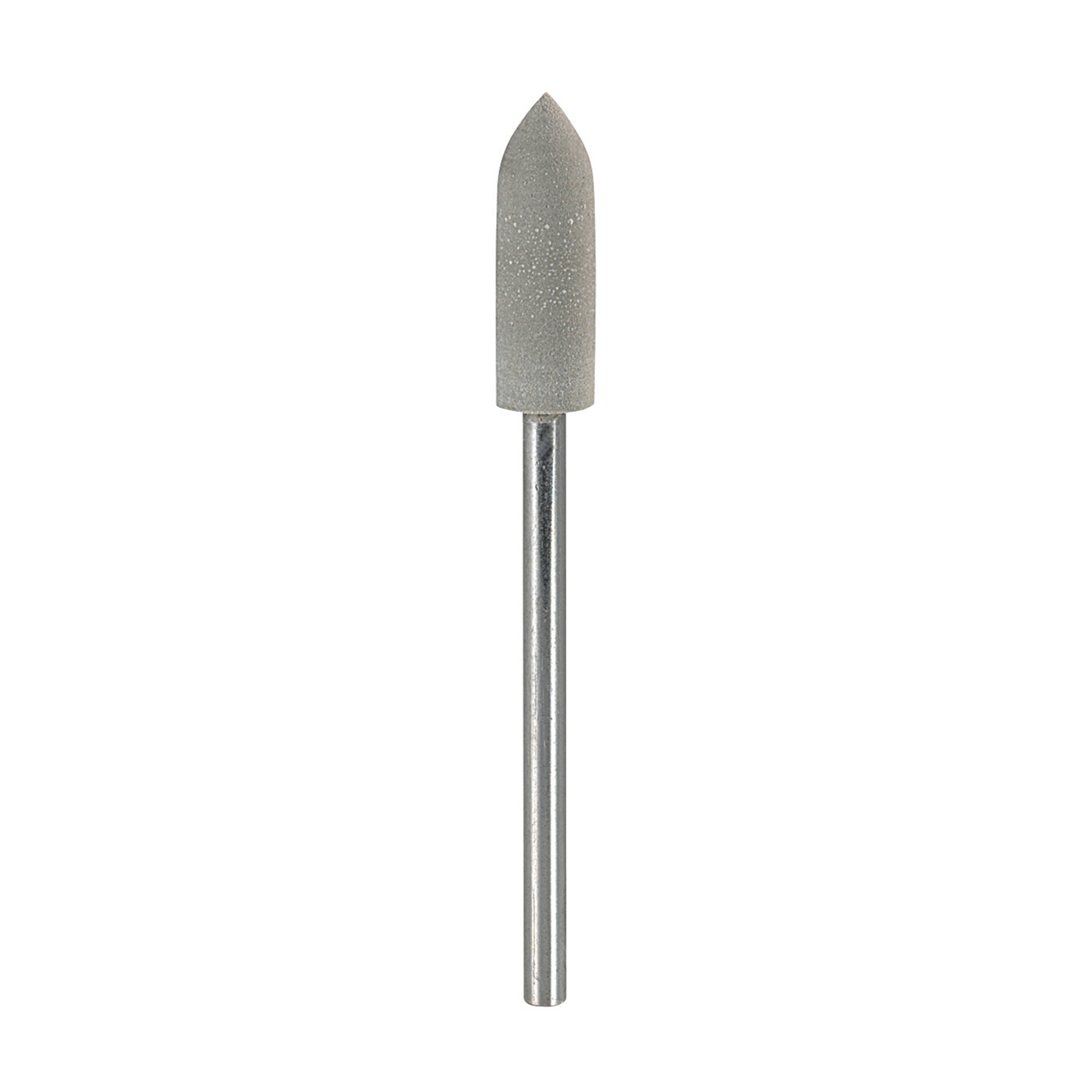 EVE Bimspolierer, fein, Spitze, ø 5 x 16 mm - 1 Stück