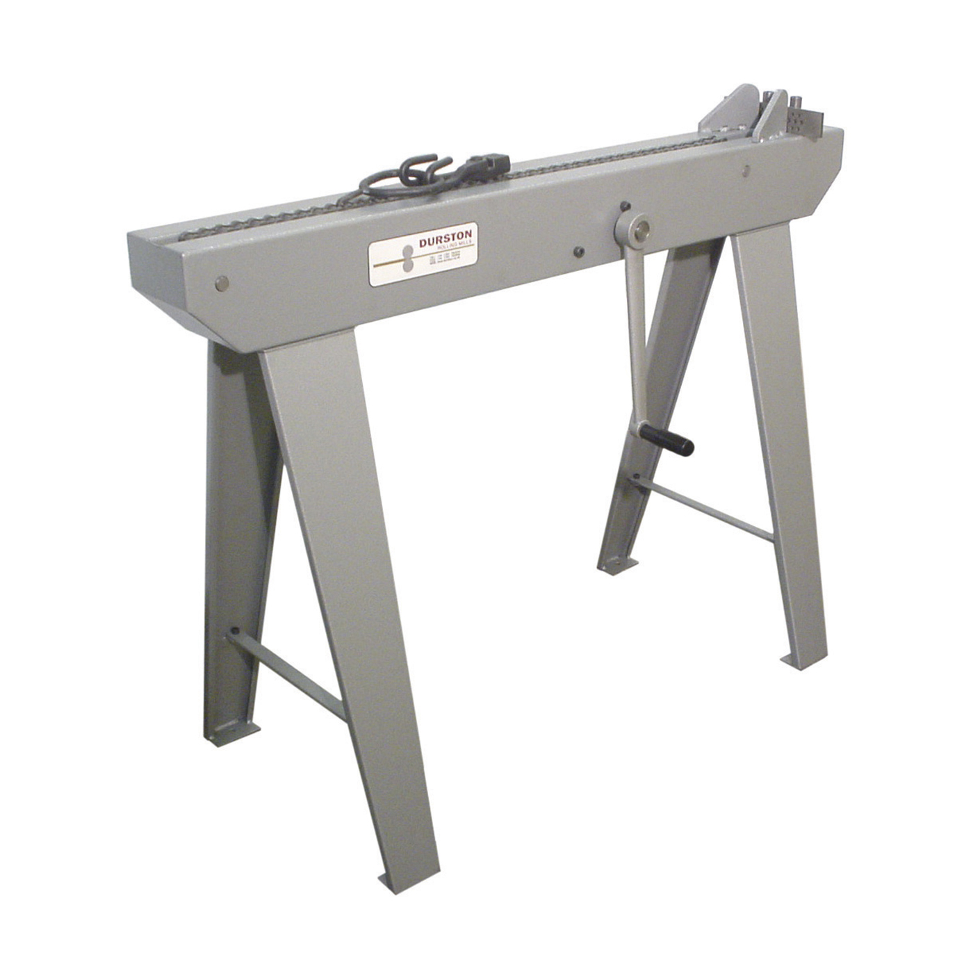 DDB 1400 Drawbench - 1 piece