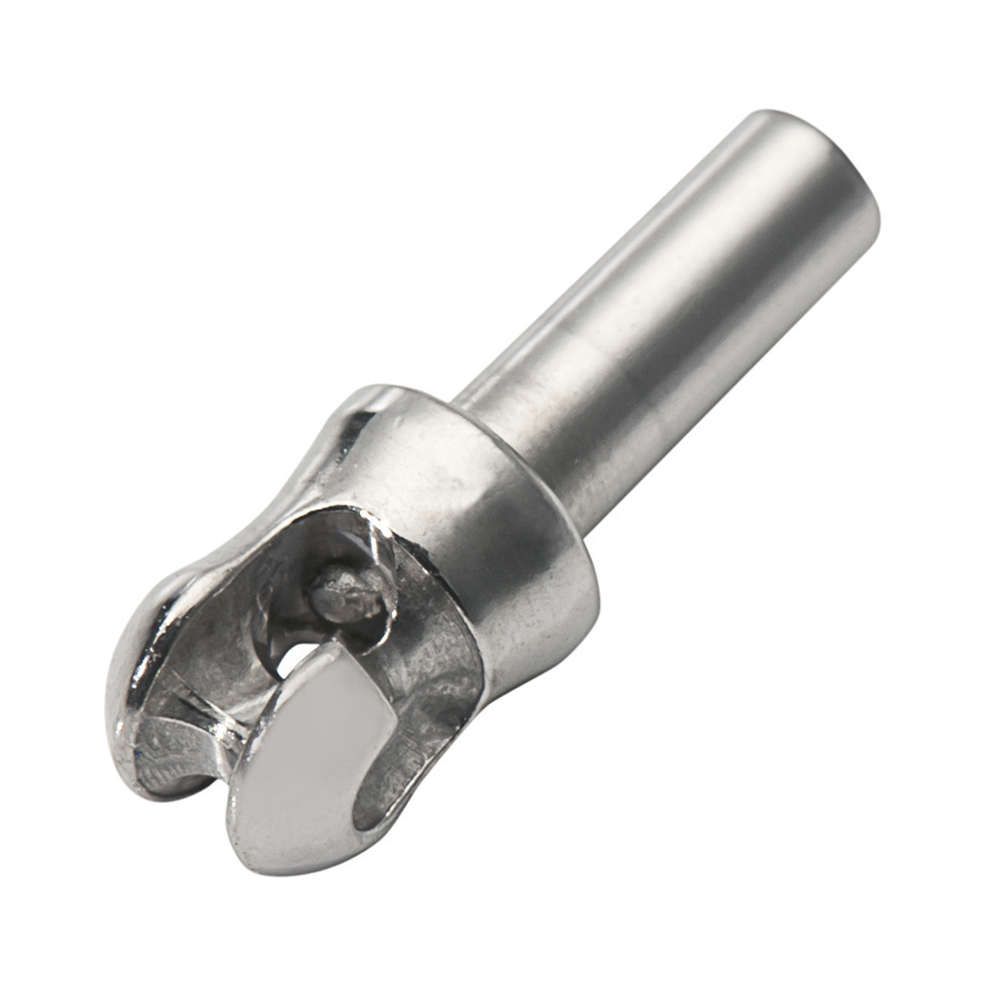 Ball Head Key, 585WG - 1 piece