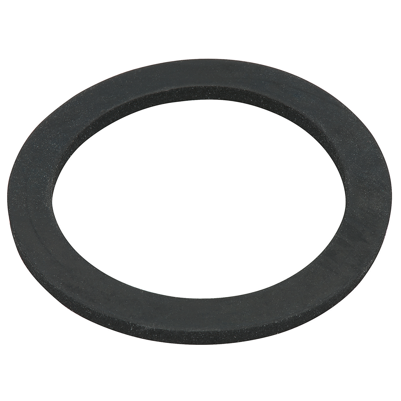 Sealing, 2", for FINOPUR Plaster Separator - 1 piece