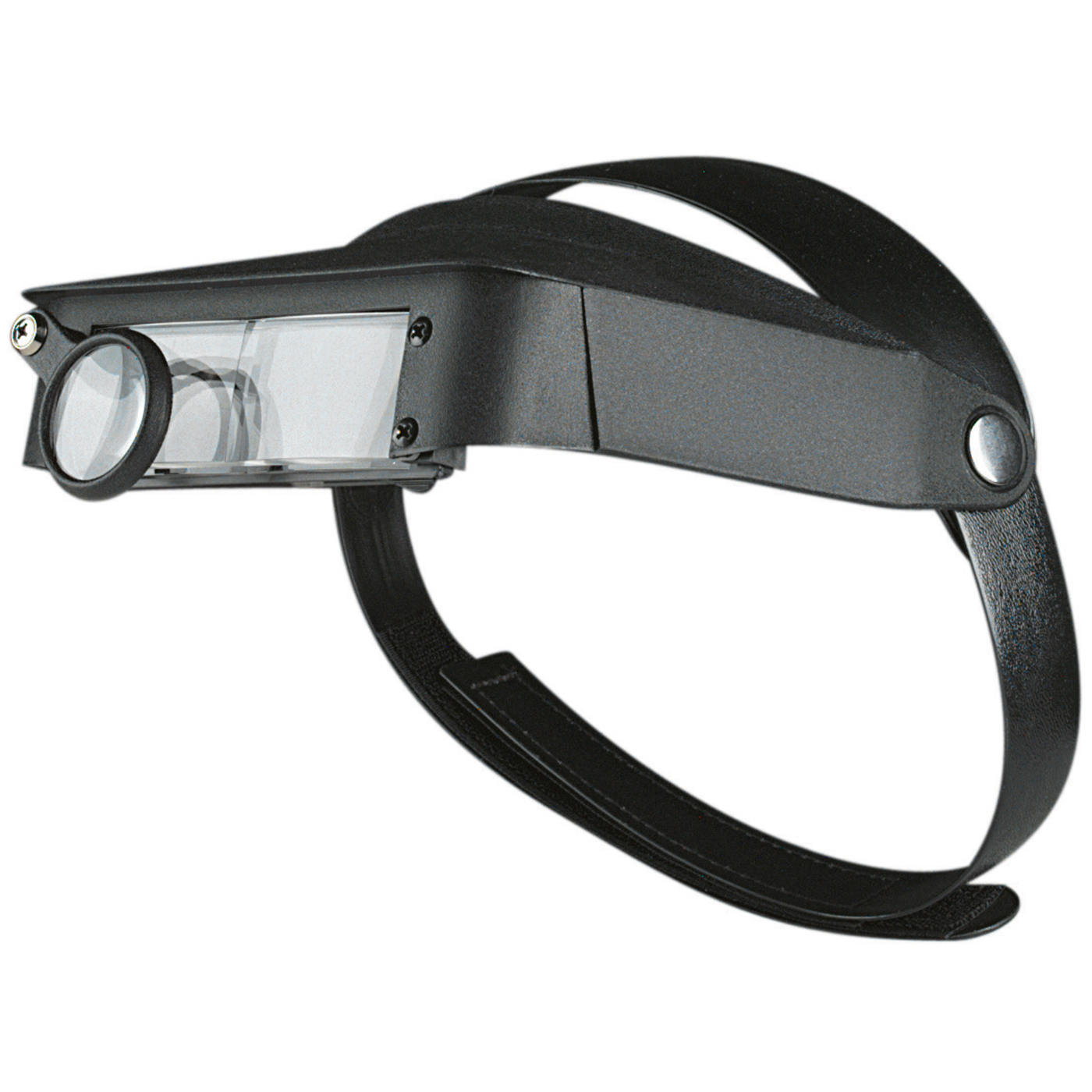 FINO Headband Loupe, with Pivotable Loup - 1 piece