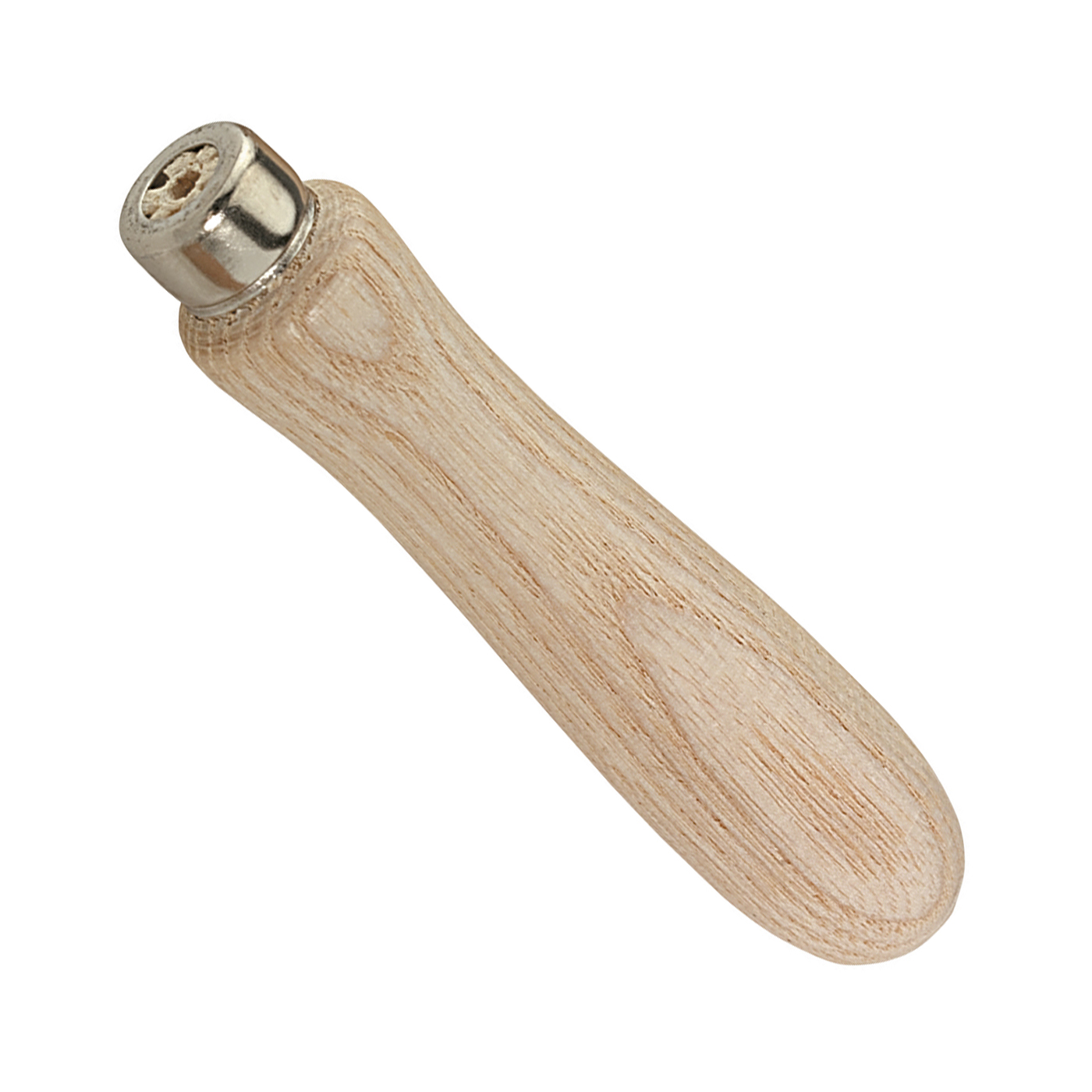 File Handle, 100 mm - 1 piece