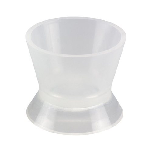 FINOMIX Mixing Bowl, 50 ml - 1 piece