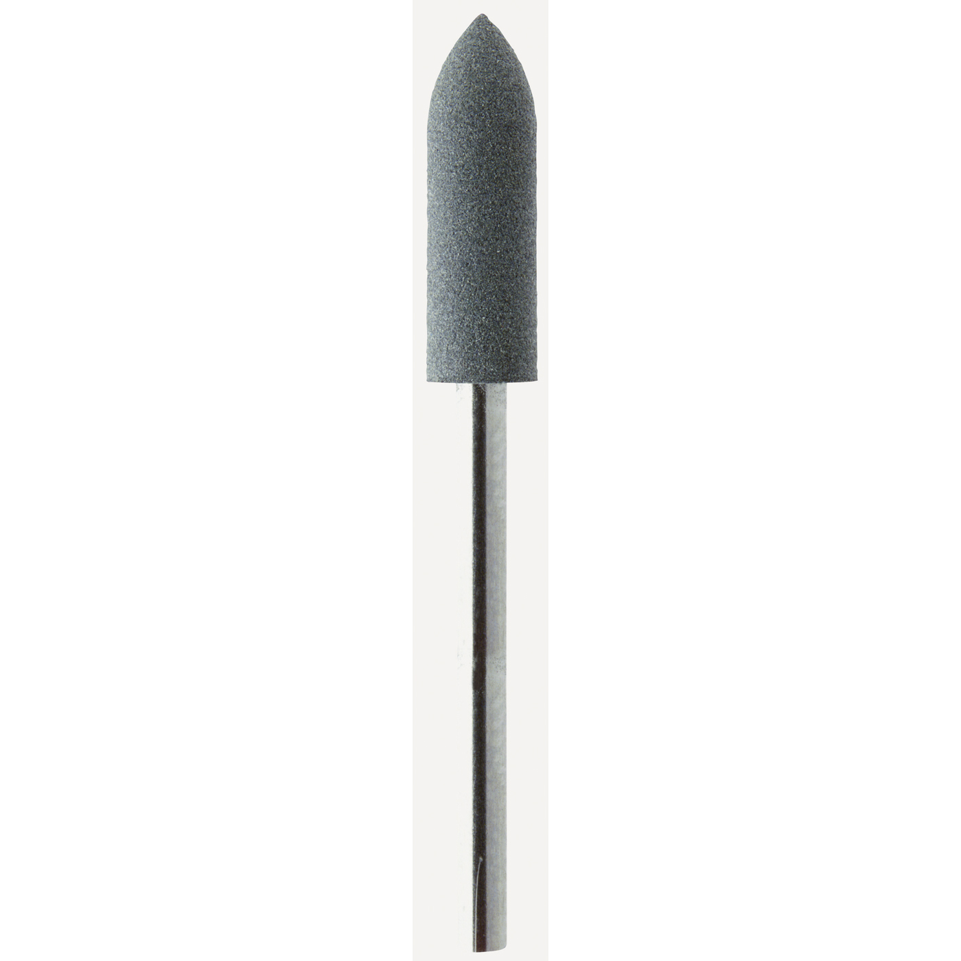 FINOPOL Polierer, grob, ø 5,0 x 16,0 mm - 10 Stück