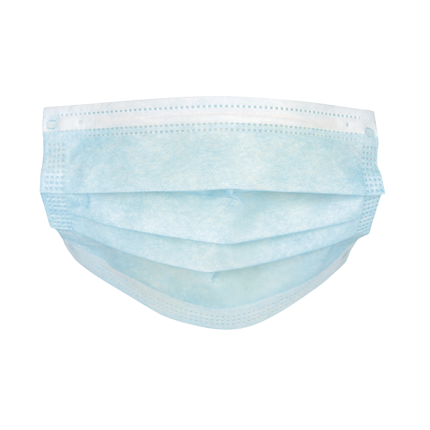 FINOCARE Surgical Masks - 50 pieces