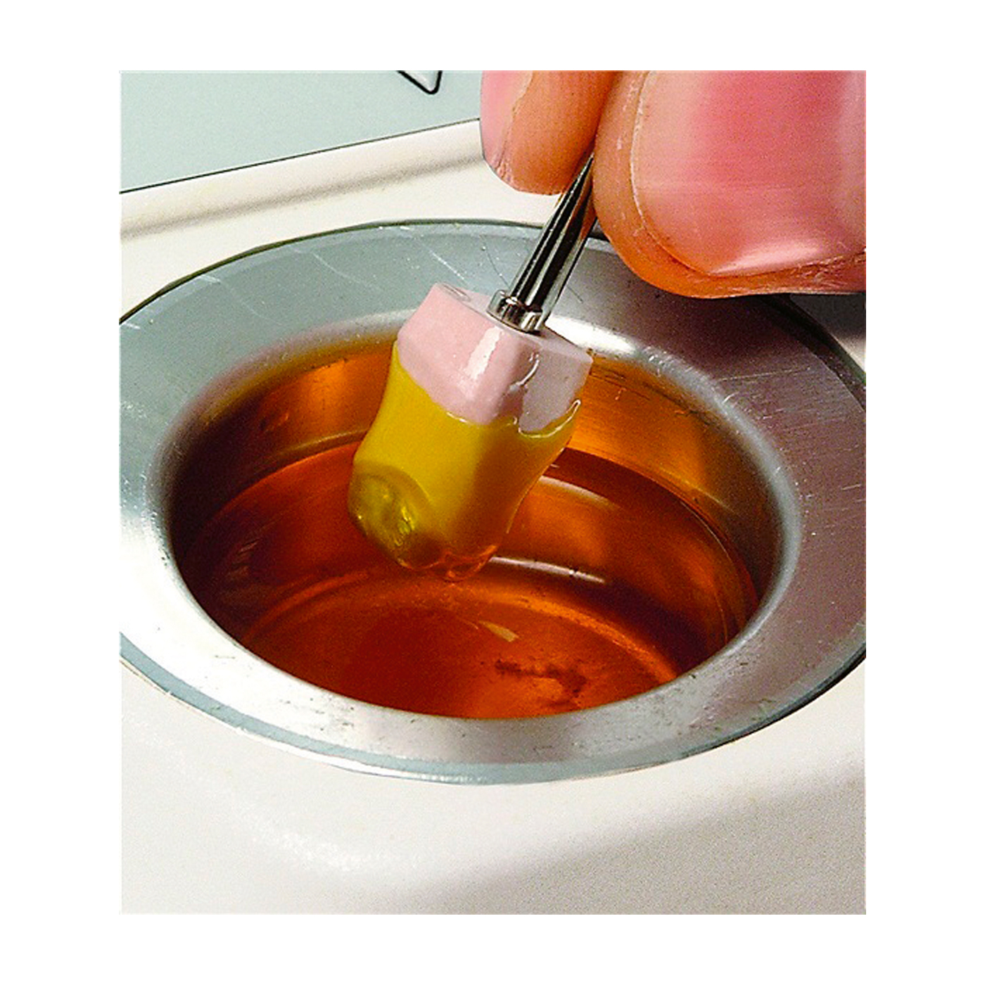 hotty Dipping Wax Unit - 1 piece