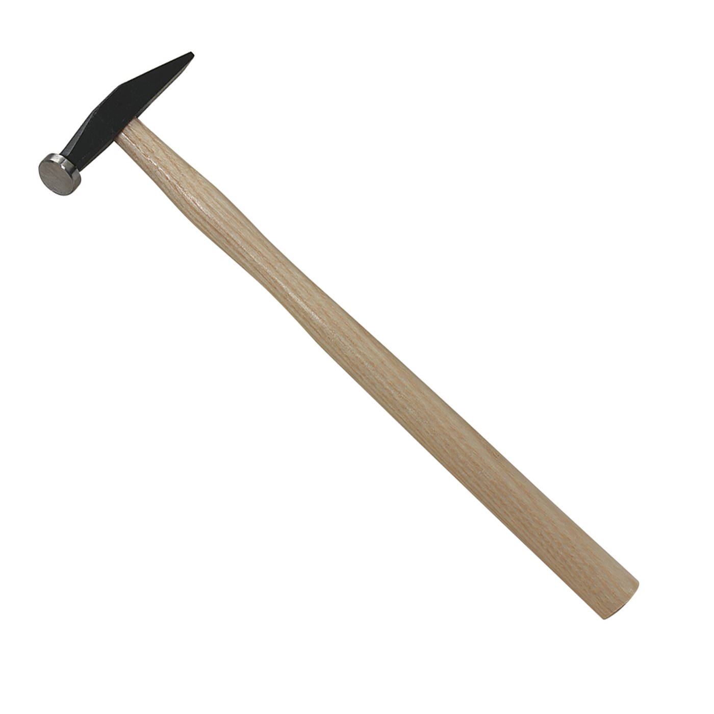 Goldsmith's Hammer, Flat Face - 1 piece