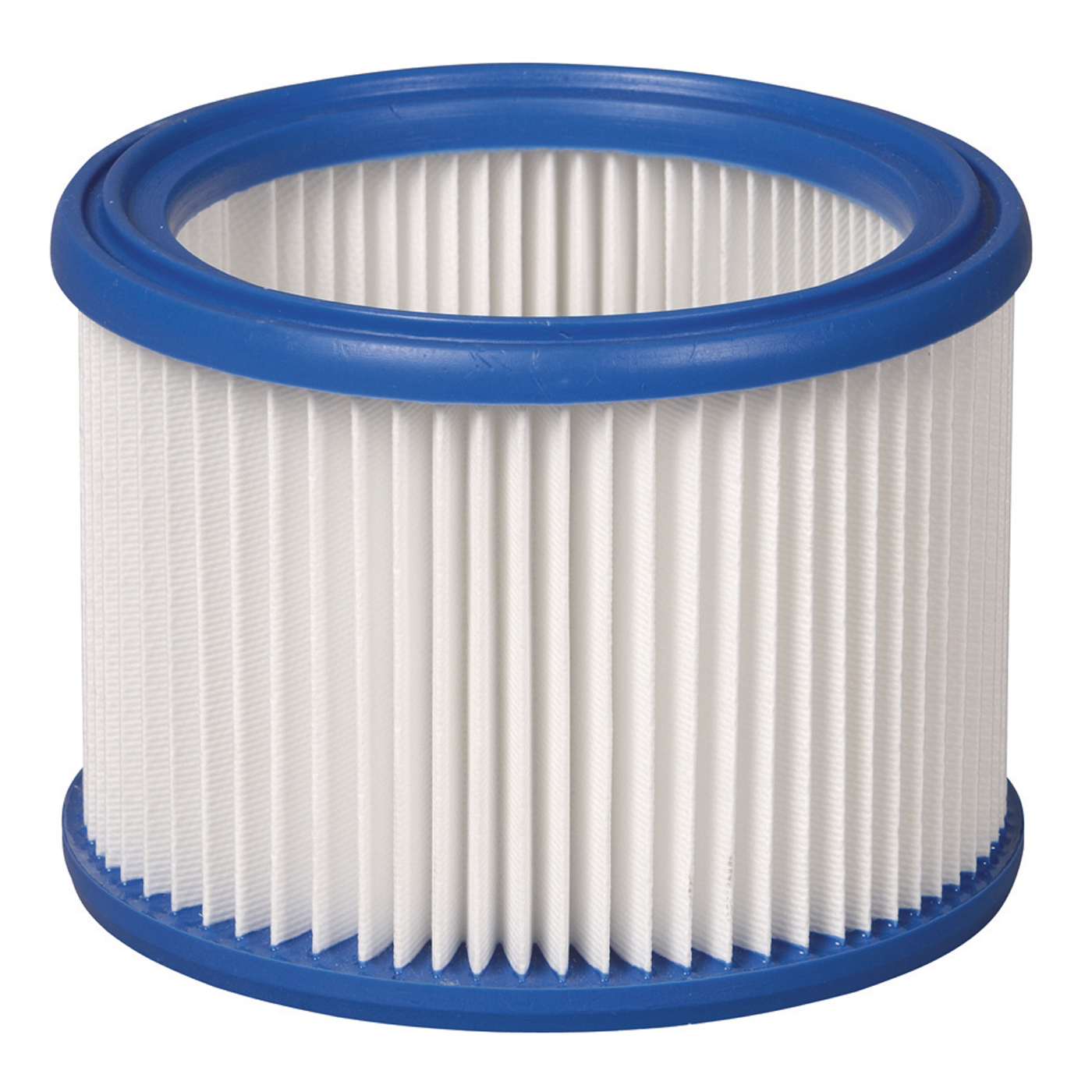 Fine Filter, for Vortex compact 3 L - 1 piece