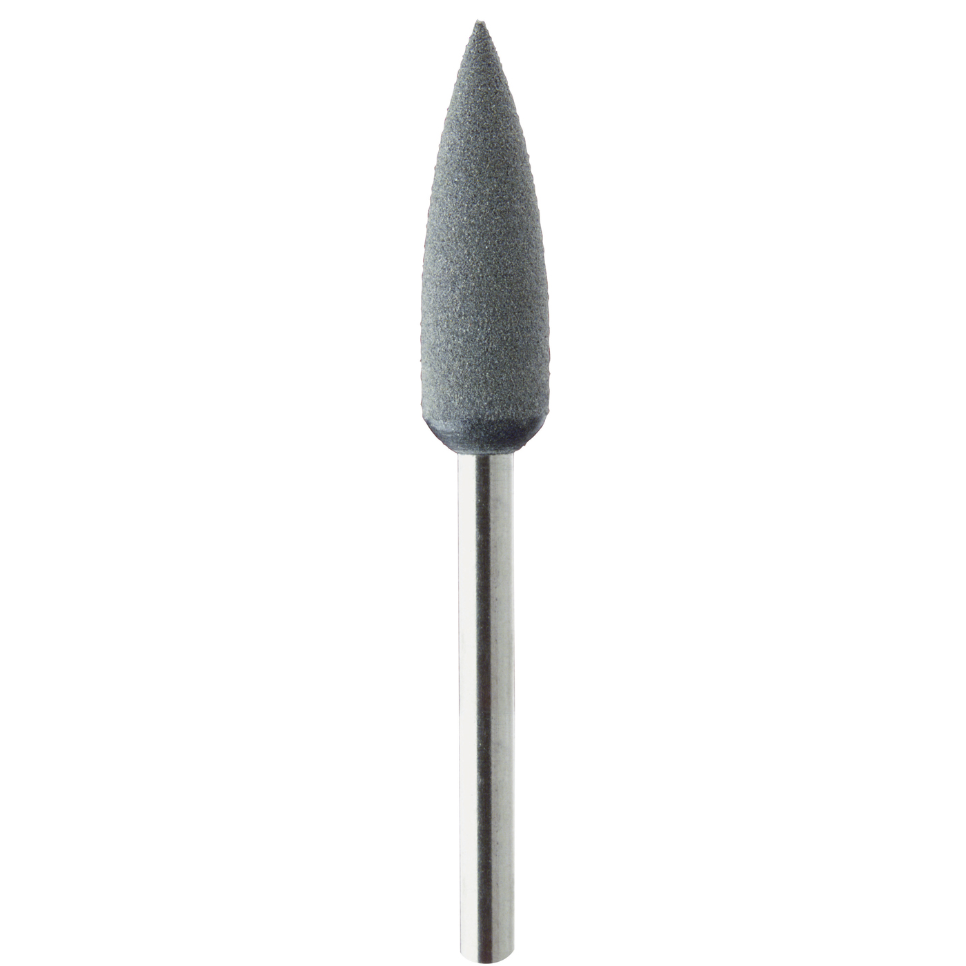 FINOPOL Polierer, grob, ø 5,5 x 18,0 mm - 10 Stück