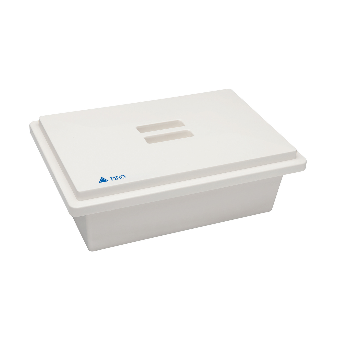 FINOSEPT ECO Disinfection Trough - 1 piece