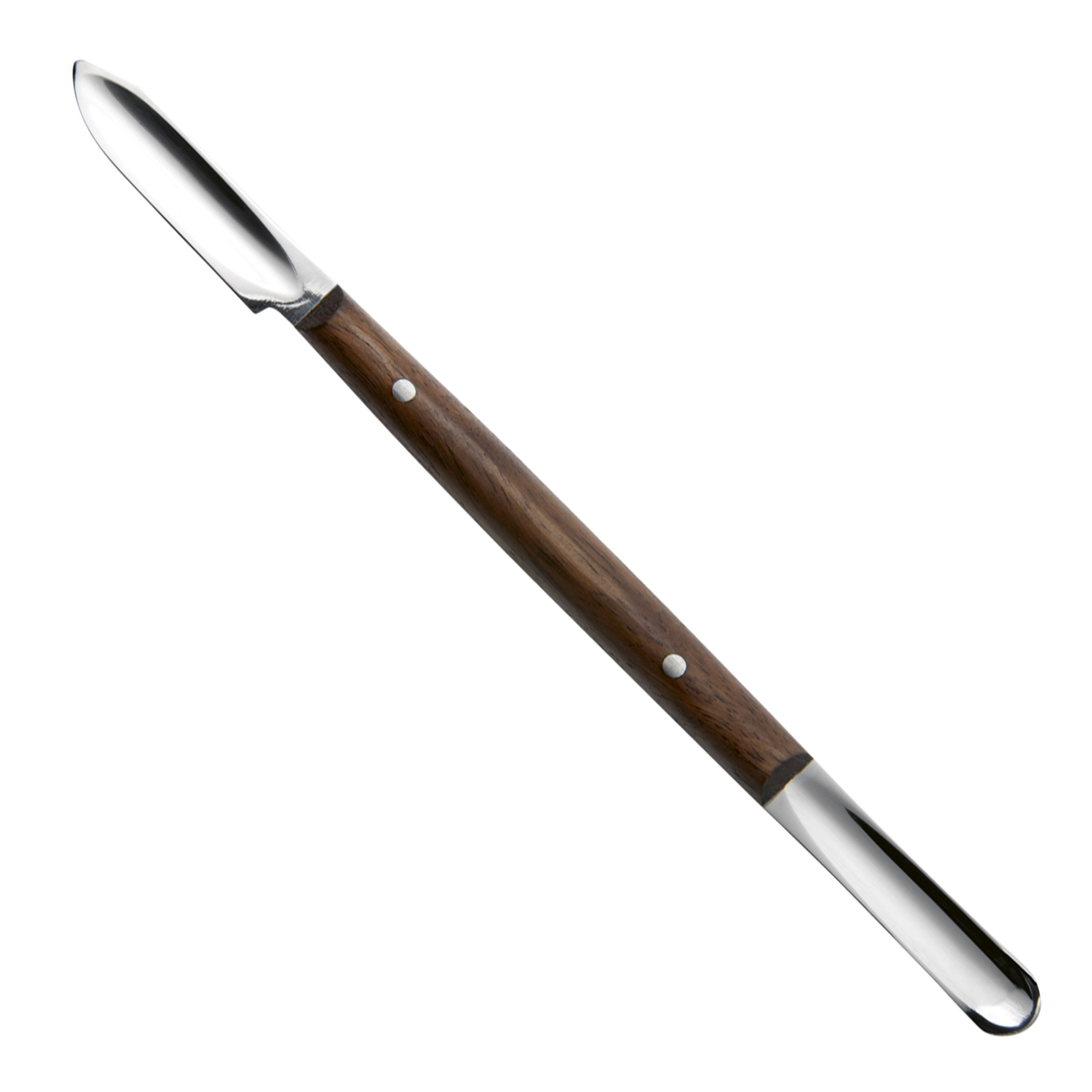 FINO Lessmann Wax Knife, 130 mm - 1 piece