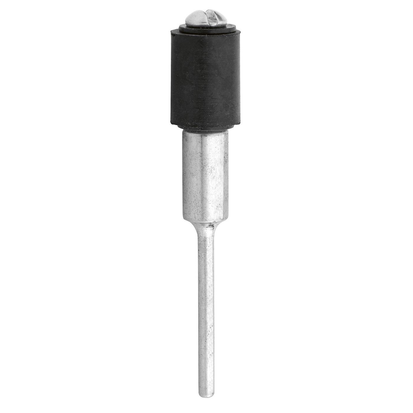 FINOCORUND Mandrel, ø 9.5 mm - 1 piece