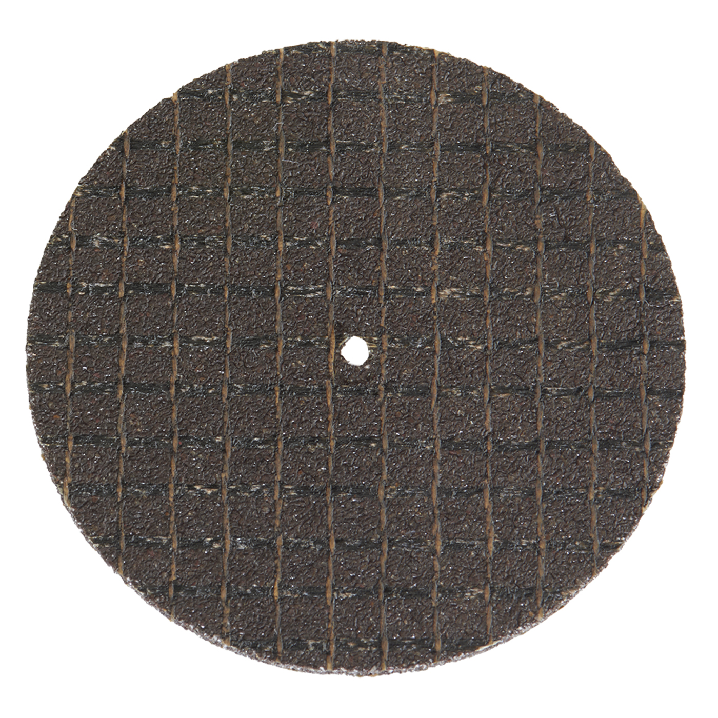 FINODISC MESH M separating discs, ø 40 x 1.0 mm - 20 pieces