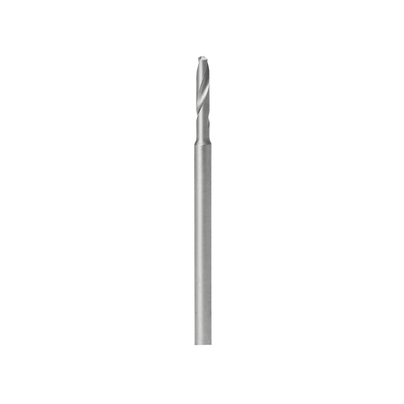 Twist Drill, Fig. 203, ø 1.8 mm - 1 piece